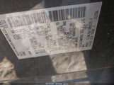 Infiniti Jx35 5N1AL0MM9DC303156 снимка