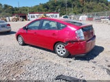 Toyota Prius JTDKB20UX77679357 снимка