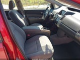 Toyota Prius JTDKB20UX77679357 снимка