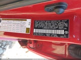 Toyota Prius JTDKB20UX77679357 снимка