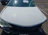 Toyota Camry Le 4T4BF1FK2CR200933 снимка