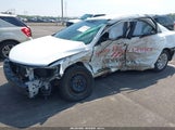 Toyota Camry Le 4T4BF1FK2CR200933 снимка