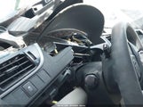 Toyota Camry Le 4T4BF1FK2CR200933 снимка