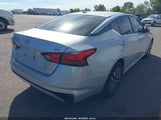 Nissan Altima Sv Fwd 1N4BL4DV4PN372098 fotografie