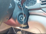 Hyundai Elantra Se 5NPD74LF2LH560923 снимка