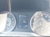 Hyundai Elantra Se 5NPD74LF2LH560923 снимка