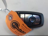 Ford Fusion Se 3FA6P0T99KR252936 снимка