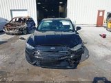 Ford Fusion Se 3FA6P0T99KR252936 снимка