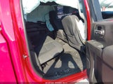 Chevrolet Silverado  Ltd 4Wd Short Bed Lt 3GCUYDED5NG124359 photo