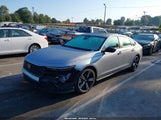 Honda Accord Hybrid Sport 1HGCY2F55PA057613 снимка