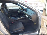 Honda Accord Hybrid Sport 1HGCY2F55PA057613 fotografie