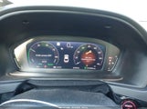 Honda Accord Hybrid Sport 1HGCY2F55PA057613 fotografie