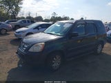 Honda Cr-V Ex SHSRD78875U320268 снимка