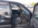 Honda Cr-V Ex SHSRD78875U320268 снимка