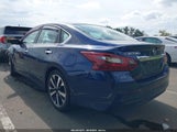 Nissan Altima 2.5 Sr 1N4AL3AP1HC281623 снимка