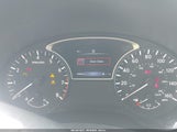 Nissan Altima 2.5 Sr 1N4AL3AP1HC281623 снимка