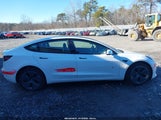 Tesla Model 3 Rear-Wheel Drive 5YJ3E1EA7PF555206 снимка