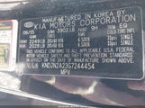 Kia Soul KNDJN2A23G7244454 снимка