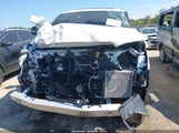 Toyota Tundra Hybrid Trd Pro 5TFPC5DB7RX058061 снимка