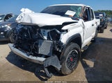 Toyota Tundra Hybrid Trd Pro 5TFPC5DB7RX058061 photo