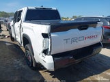 Toyota Tundra Hybrid Trd Pro 5TFPC5DB7RX058061 снимка