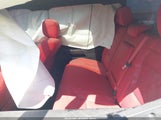 Toyota Tundra Hybrid Trd Pro 5TFPC5DB7RX058061 photo