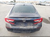 Honda Accord Touring 1HGCV1F98JA029057 photo