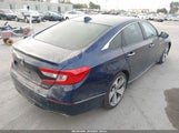Honda Accord Touring 1HGCV1F98JA029057 fotografie