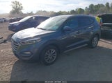 Hyundai Tucson Sel KM8J3CA41JU642473 снимка