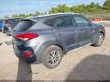 Hyundai Tucson Sel KM8J3CA41JU642473 снимка