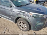 Hyundai Tucson Sel KM8J3CA41JU642473 снимка