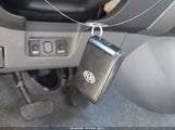 Toyota Prius JTDKB20U677556154 снимка
