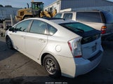 Toyota Prius Four JTDKN3DU6B0281619 снимка