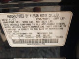 Infiniti M35 JNKAY01E58M601754 снимка