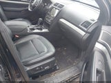 Ford Explorer Xlt 1FM5K8D81HGE07578 fotografie