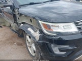 Ford Explorer Xlt 1FM5K8D81HGE07578 снимка