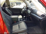 Toyota 4Runner Trd Off Road Premium JTERU5JR8P6130505 снимка