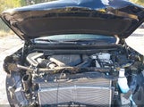 Chevrolet Traverse Fwd Lt 1GNERGRS8SJ175948 photo