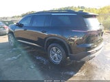 Chevrolet Traverse Fwd Lt 1GNERGRS8SJ175948 photo