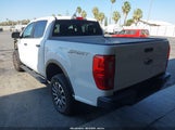 Ford Ranger Xlt 1FTER4EH3KLA38700 снимка