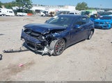 Infiniti Q50 3.0T Red Sport 400 JN1FV7AR6KM830532 fotografie