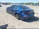 Infiniti Q50 3.0T Red Sport 400 JN1FV7AR6KM830532 fotografie