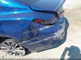 Infiniti Q50 3.0T Red Sport 400 JN1FV7AR6KM830532 снимка