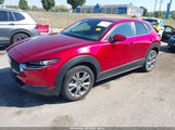 Mazda Cx-30 Select 3MVDMBBL6NM457665 снимка