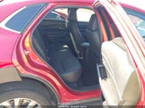 Mazda Cx-30 Select 3MVDMBBL6NM457665 снимка