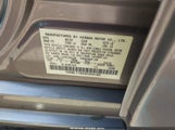 Nissan Altima 3.5 Se 1N4BL11D23C343182 снимка