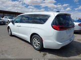 Chrysler Pacifica Touring L 2C4RC1BG2RR182835 снимка