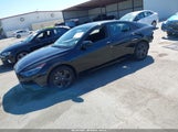 Hyundai Elantra Sel 5NPLM4AG3PH099723 снимка