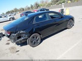 Hyundai Elantra Sel 5NPLM4AG3PH099723 снимка
