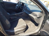 Hyundai Elantra Sel 5NPLM4AG3PH099723 снимка